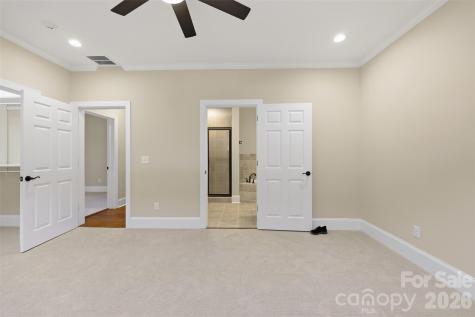 155 Gateway Drive Boone NC 28607