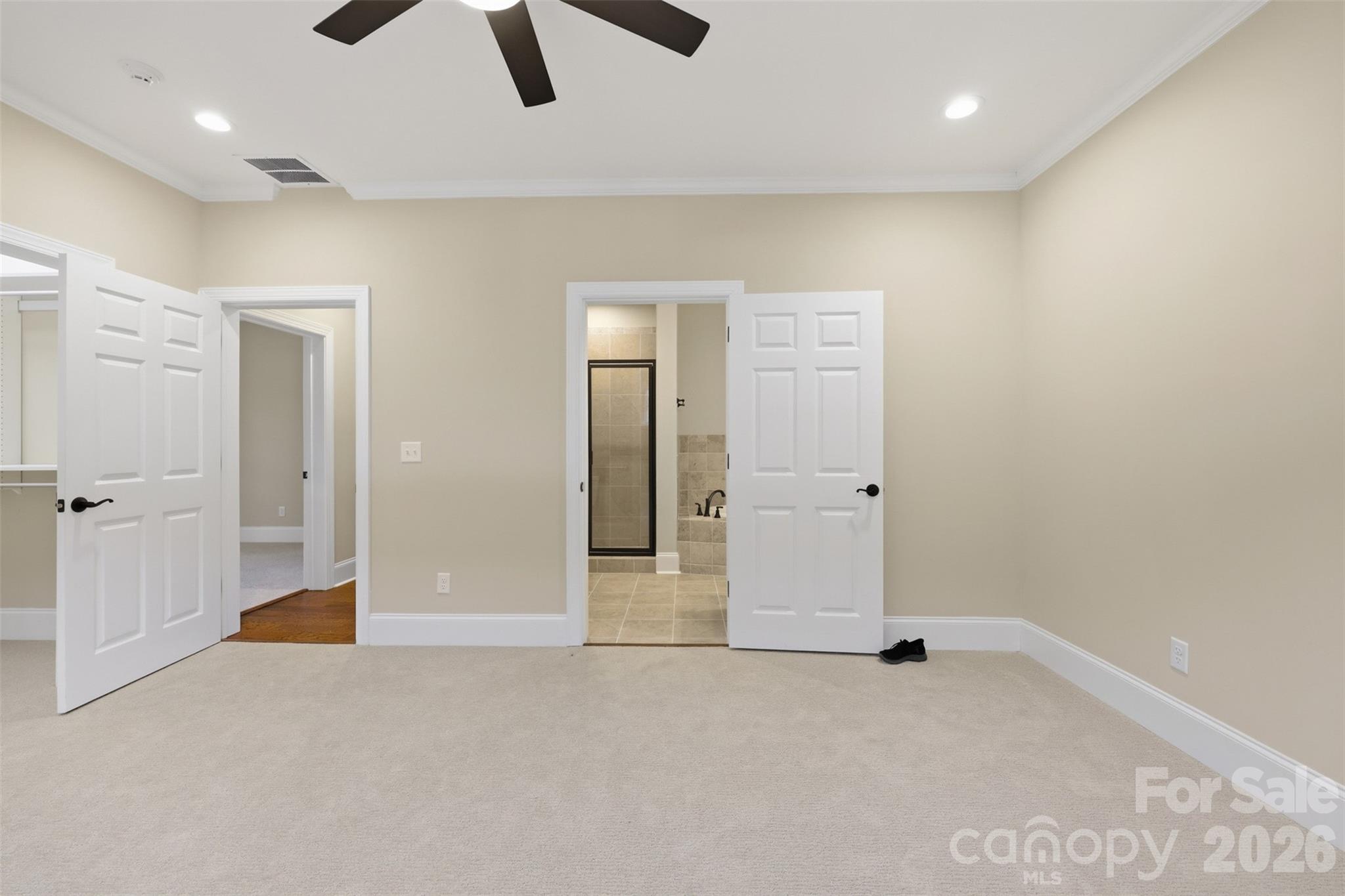 155 Gateway Drive Boone NC 28607