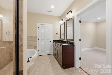 155 Gateway Drive Boone NC 28607