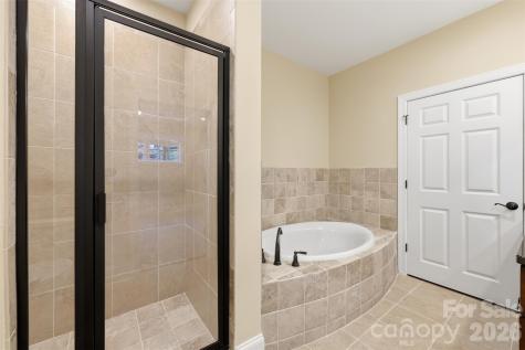 155 Gateway Drive Boone NC 28607