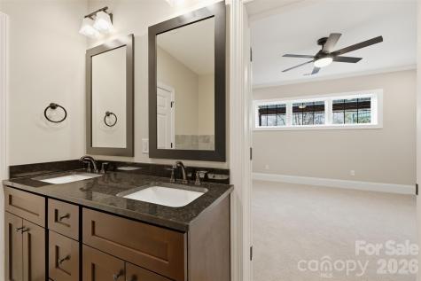 155 Gateway Drive Boone NC 28607