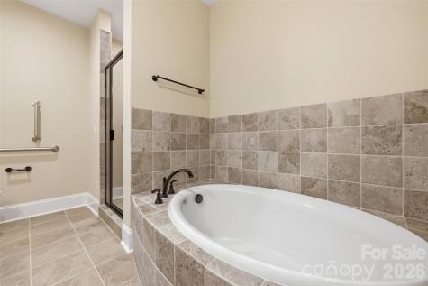155 Gateway Drive Boone NC 28607