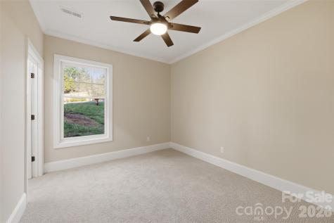155 Gateway Drive Boone NC 28607