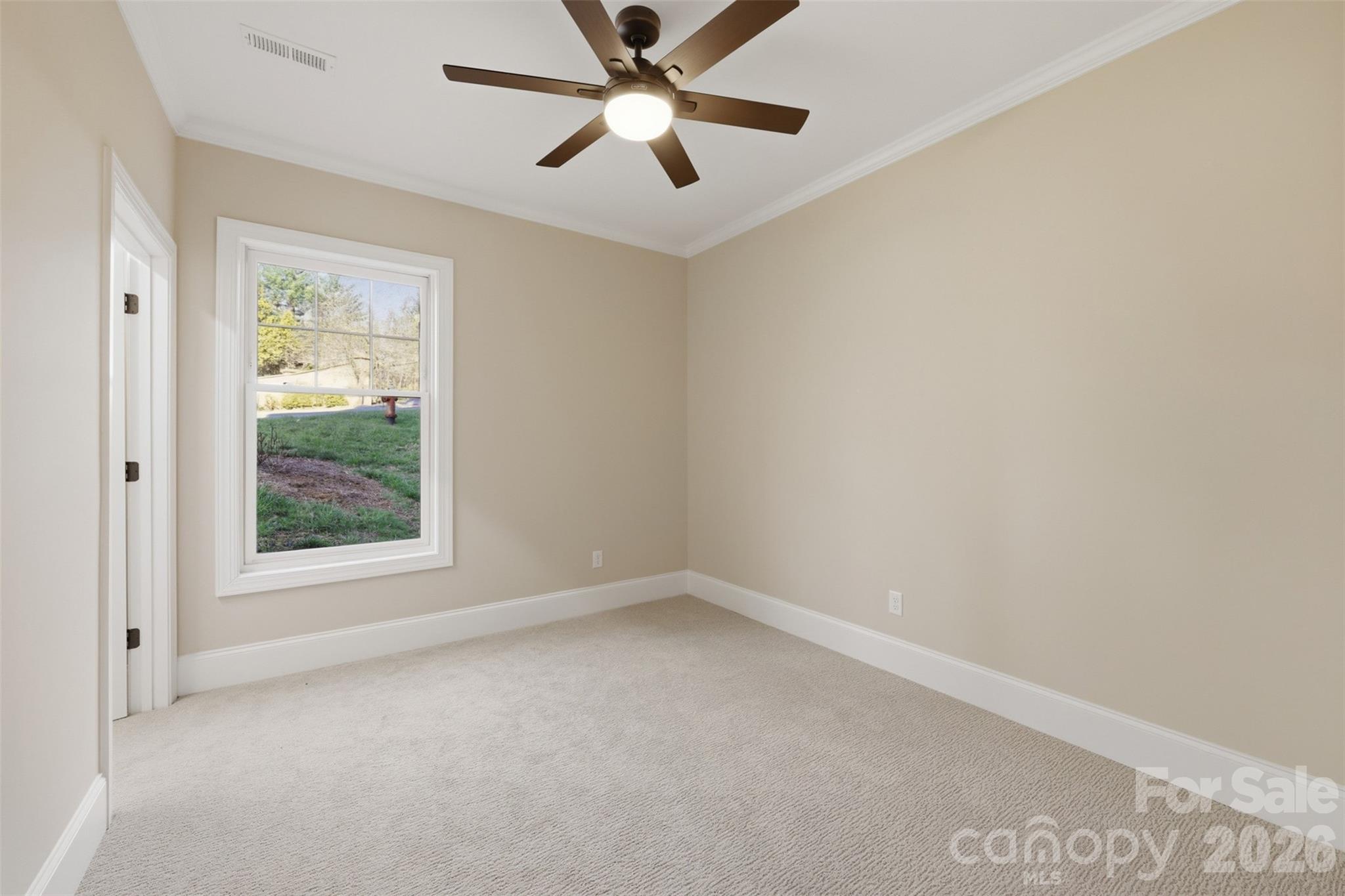 155 Gateway Drive Boone NC 28607