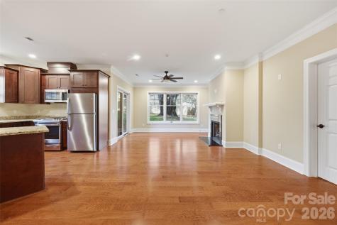 155 Gateway Drive Boone NC 28607