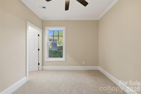 155 Gateway Drive Boone NC 28607