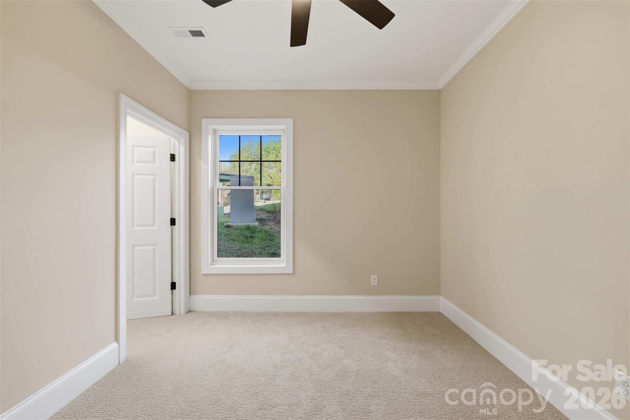 155 Gateway Drive Boone NC 28607