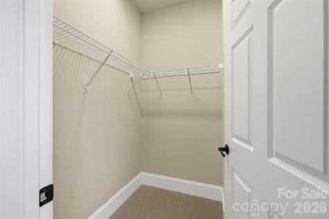 155 Gateway Drive Boone NC 28607