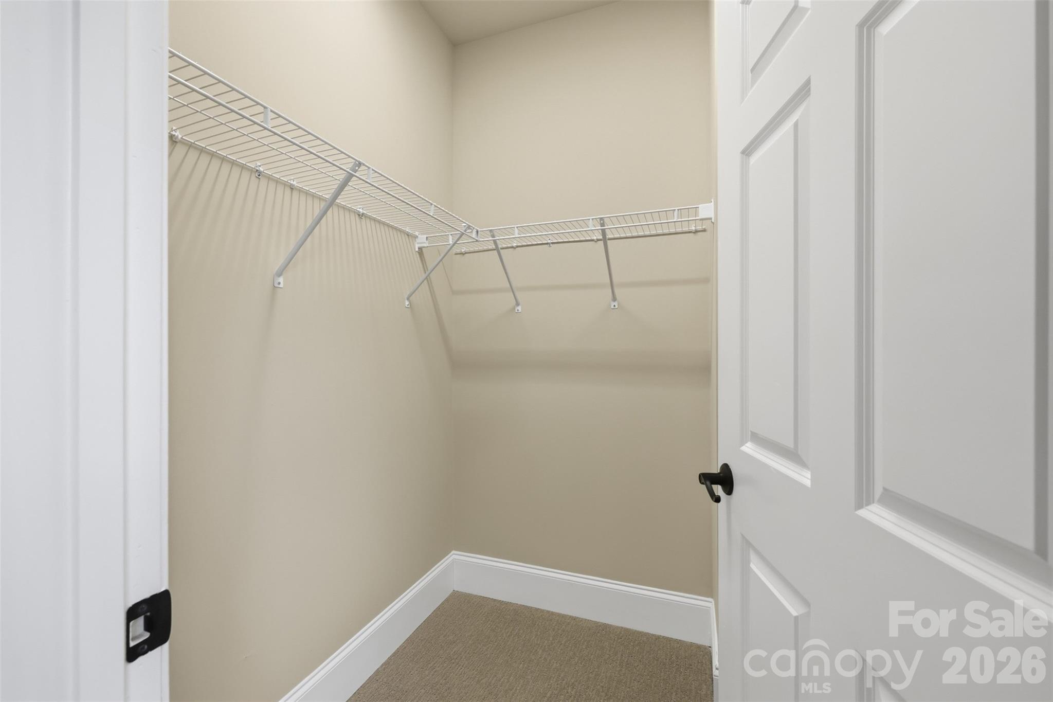 155 Gateway Drive Boone NC 28607