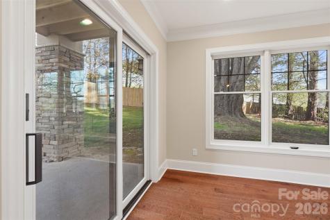 155 Gateway Drive Boone NC 28607
