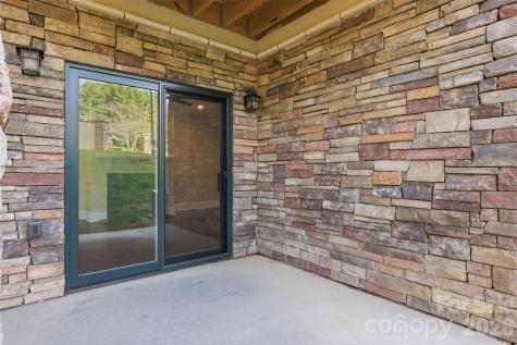 155 Gateway Drive Boone NC 28607