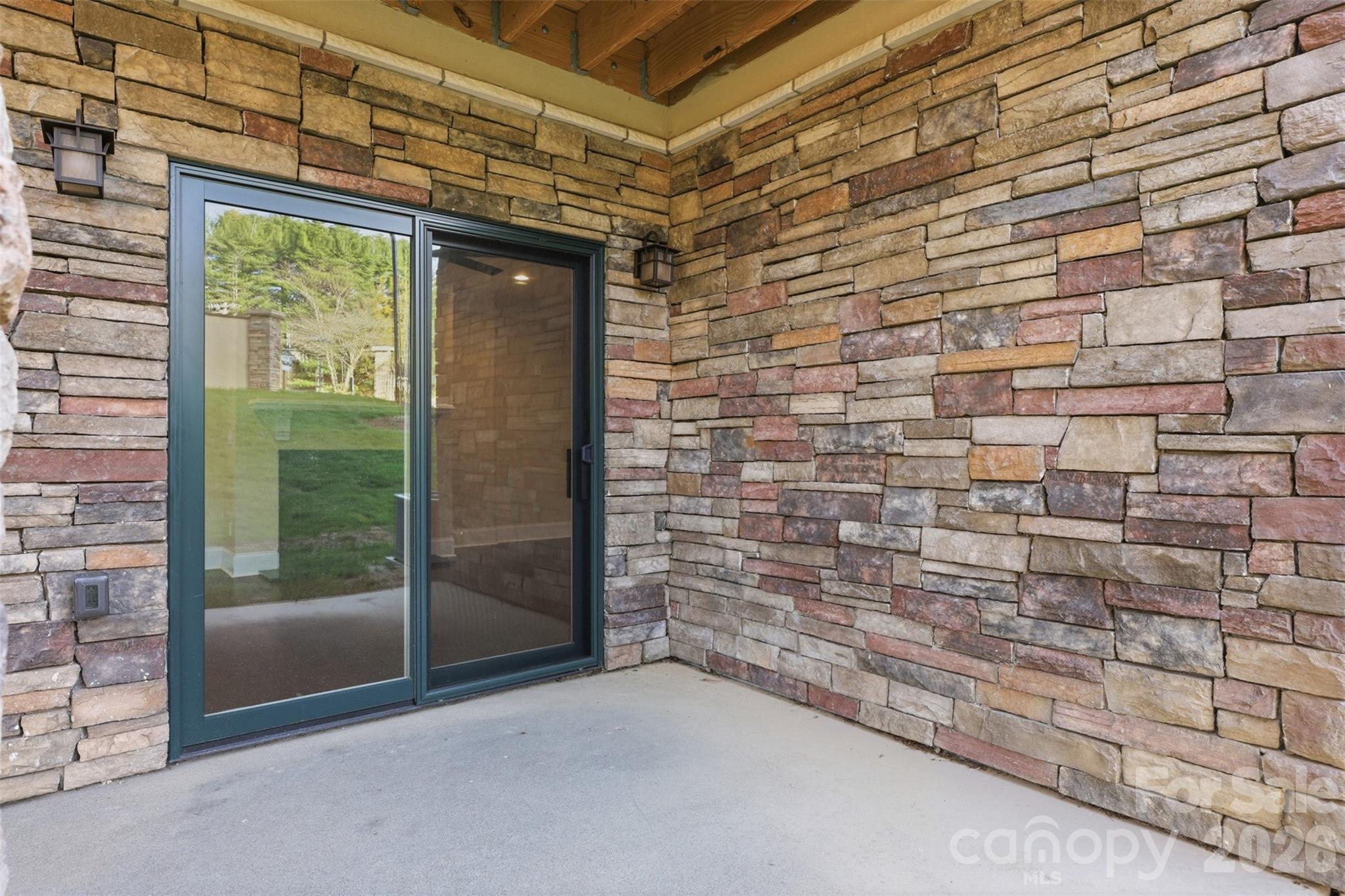 155 Gateway Drive Boone NC 28607