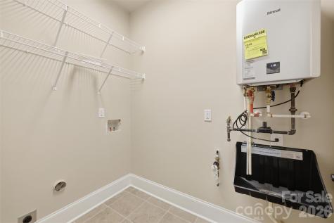 155 Gateway Drive Boone NC 28607