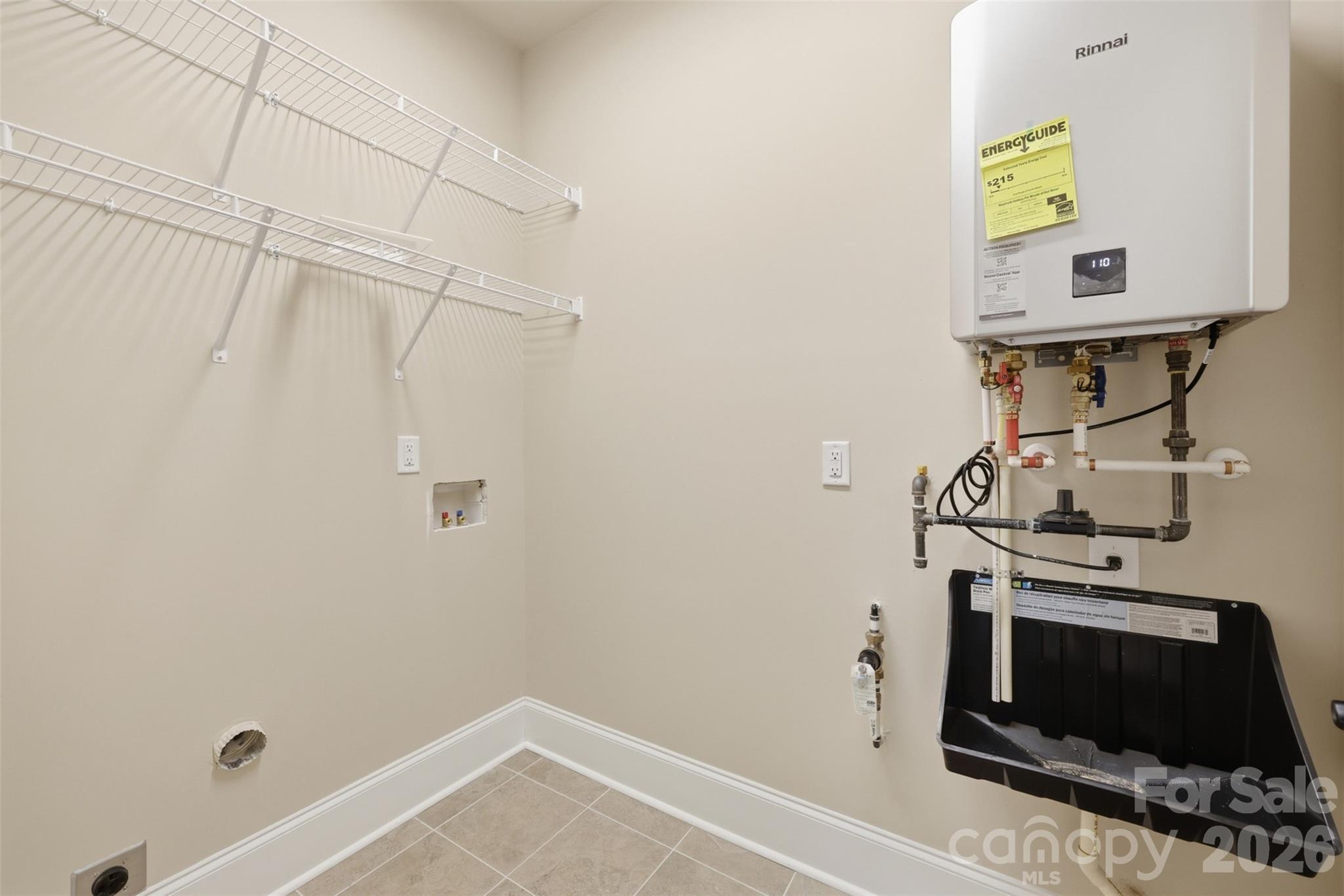 155 Gateway Drive Boone NC 28607