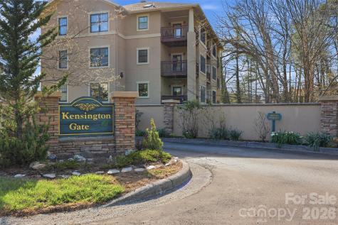 155 Gateway Drive Boone NC 28607