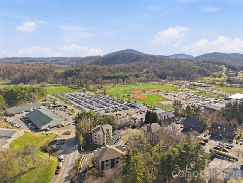 155 Gateway Drive Boone NC 28607