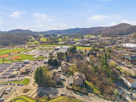 155 Gateway Drive Boone NC 28607