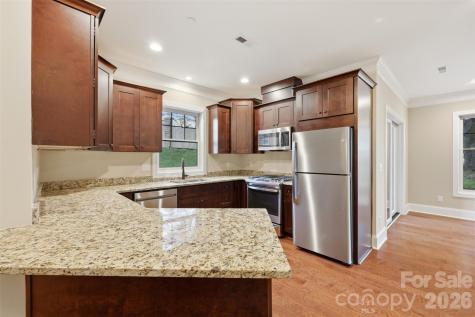 155 Gateway Drive Boone NC 28607