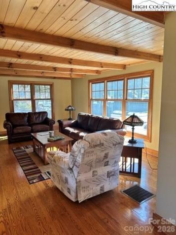 155 Gateway Drive Boone NC 28607