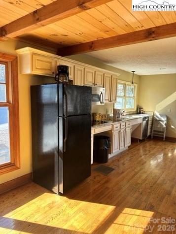 155 Gateway Drive Boone NC 28607