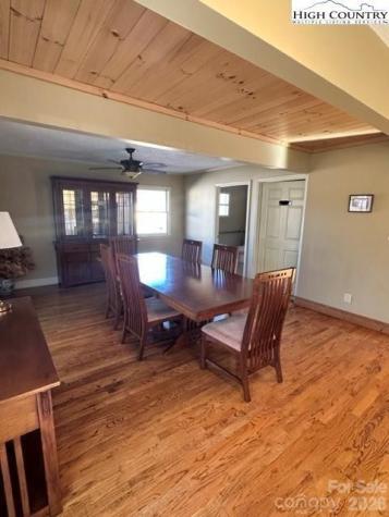 155 Gateway Drive Boone NC 28607