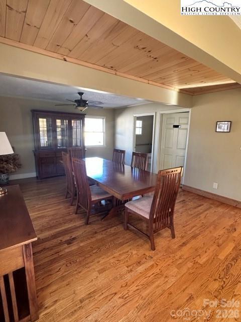 155 Gateway Drive Boone NC 28607