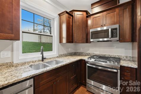 155 Gateway Drive Boone NC 28607