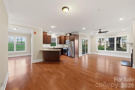 155 Gateway Drive Boone NC 28607