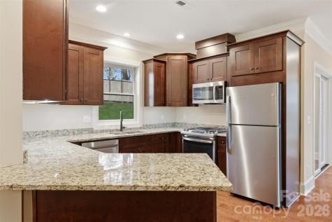 155 Gateway Drive Boone NC 28607