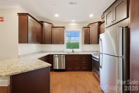 155 Gateway Drive Boone NC 28607