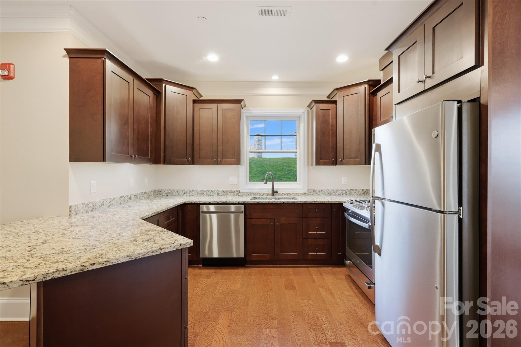 155 Gateway Drive Boone NC 28607