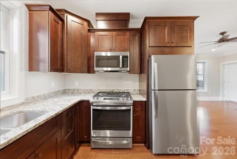 155 Gateway Drive Boone NC 28607