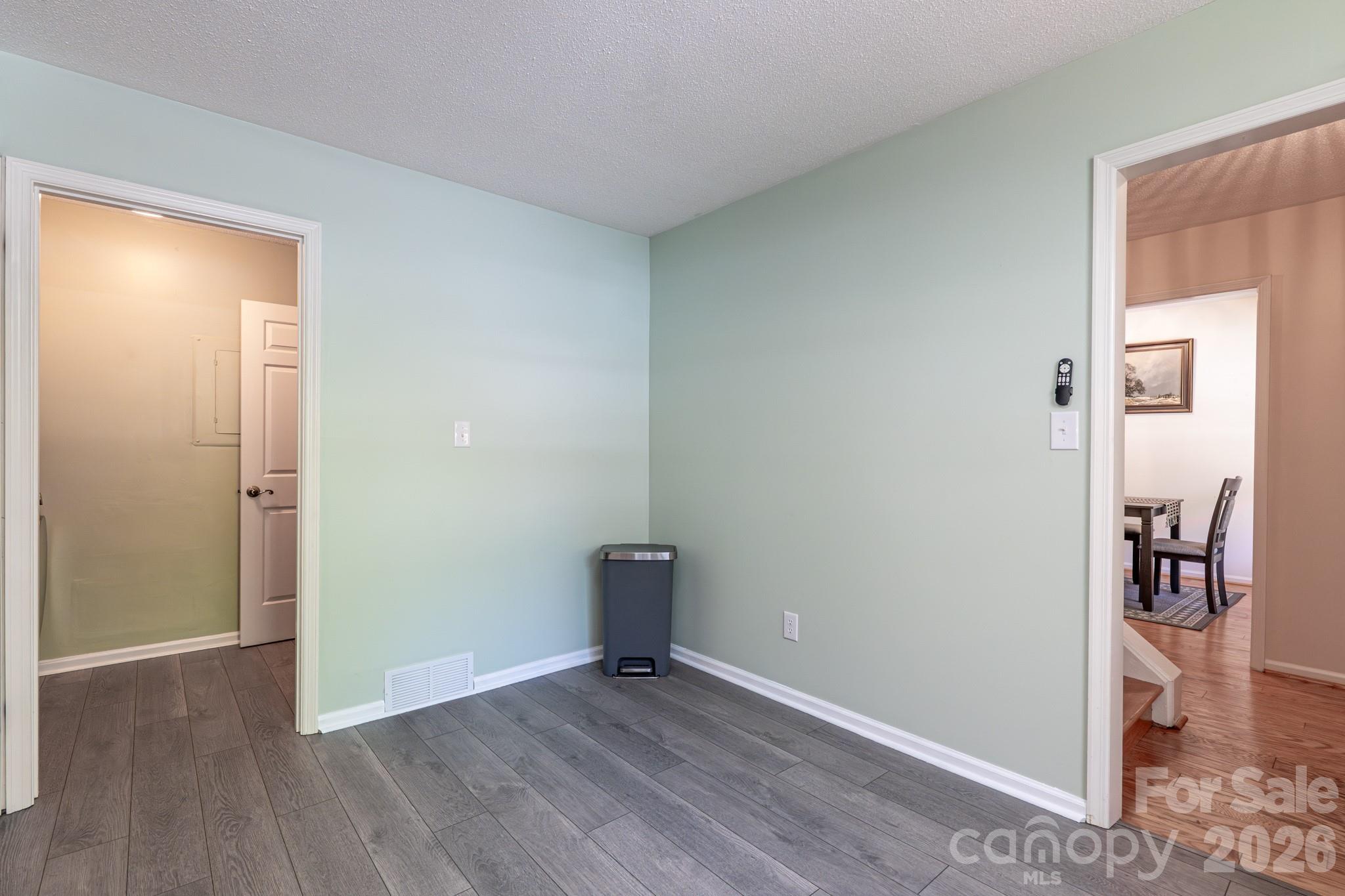 12 Pencross Circle Etowah NC 28729