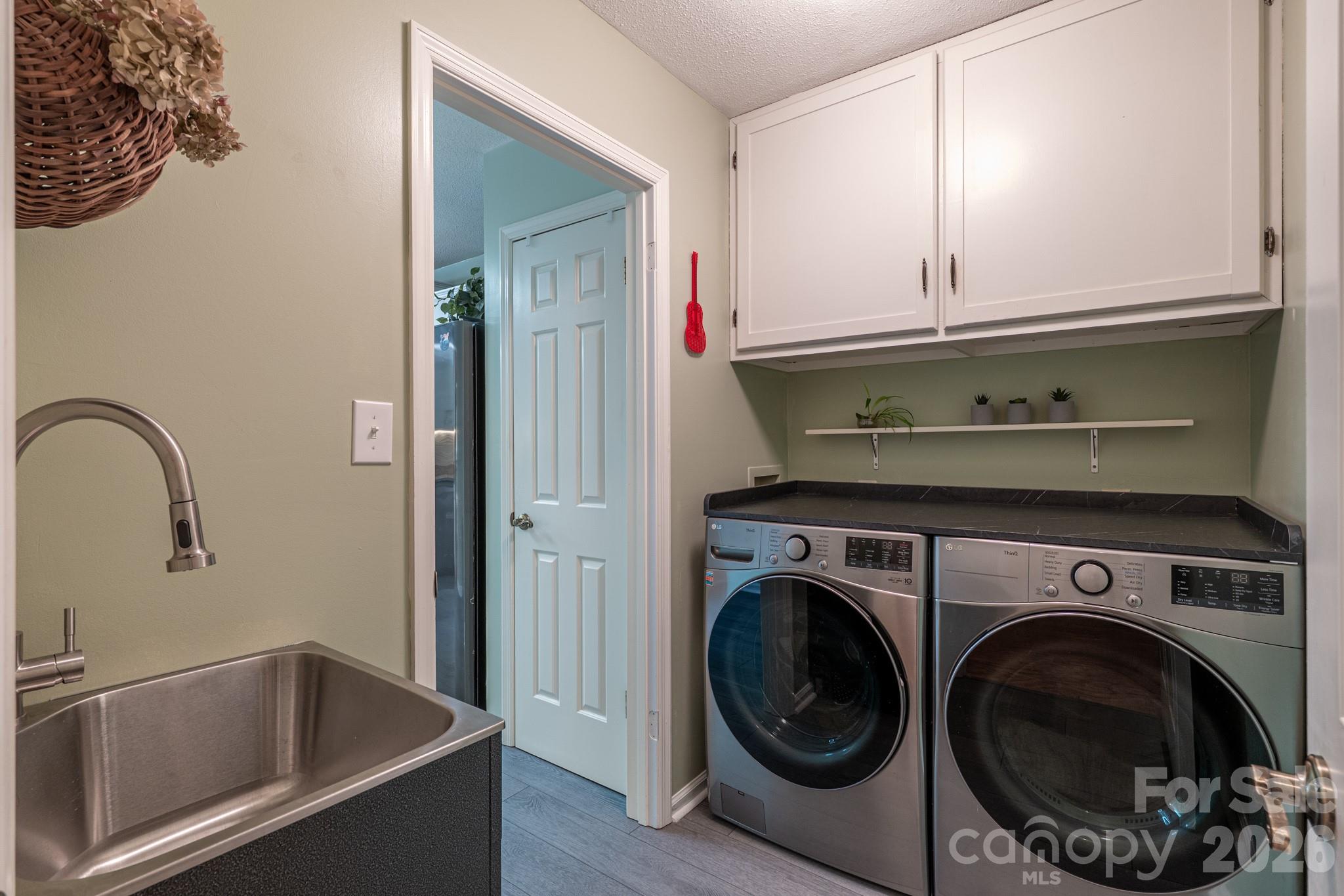 12 Pencross Circle Etowah NC 28729