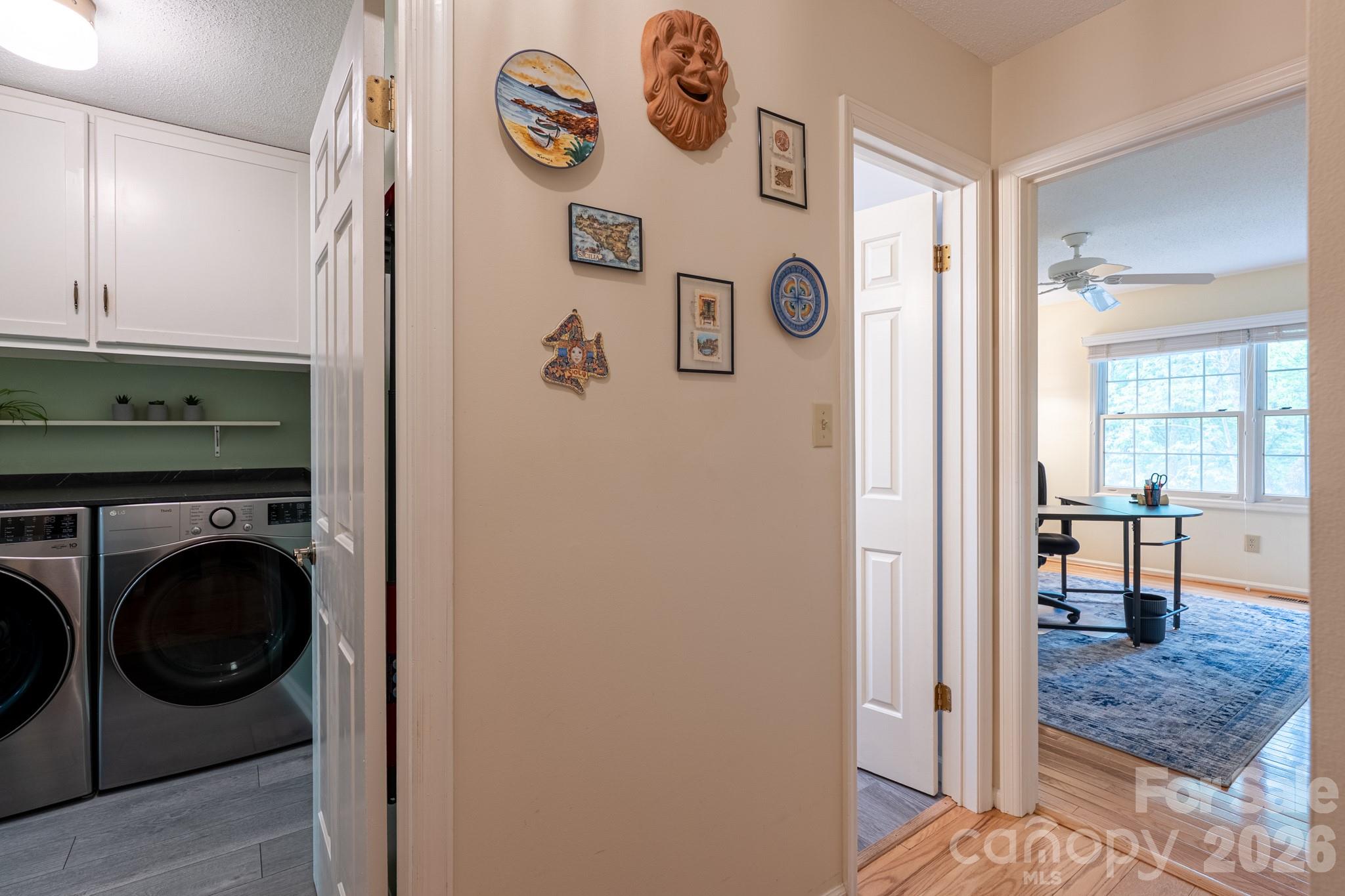 12 Pencross Circle Etowah NC 28729