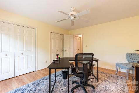 12 Pencross Circle Etowah NC 28729