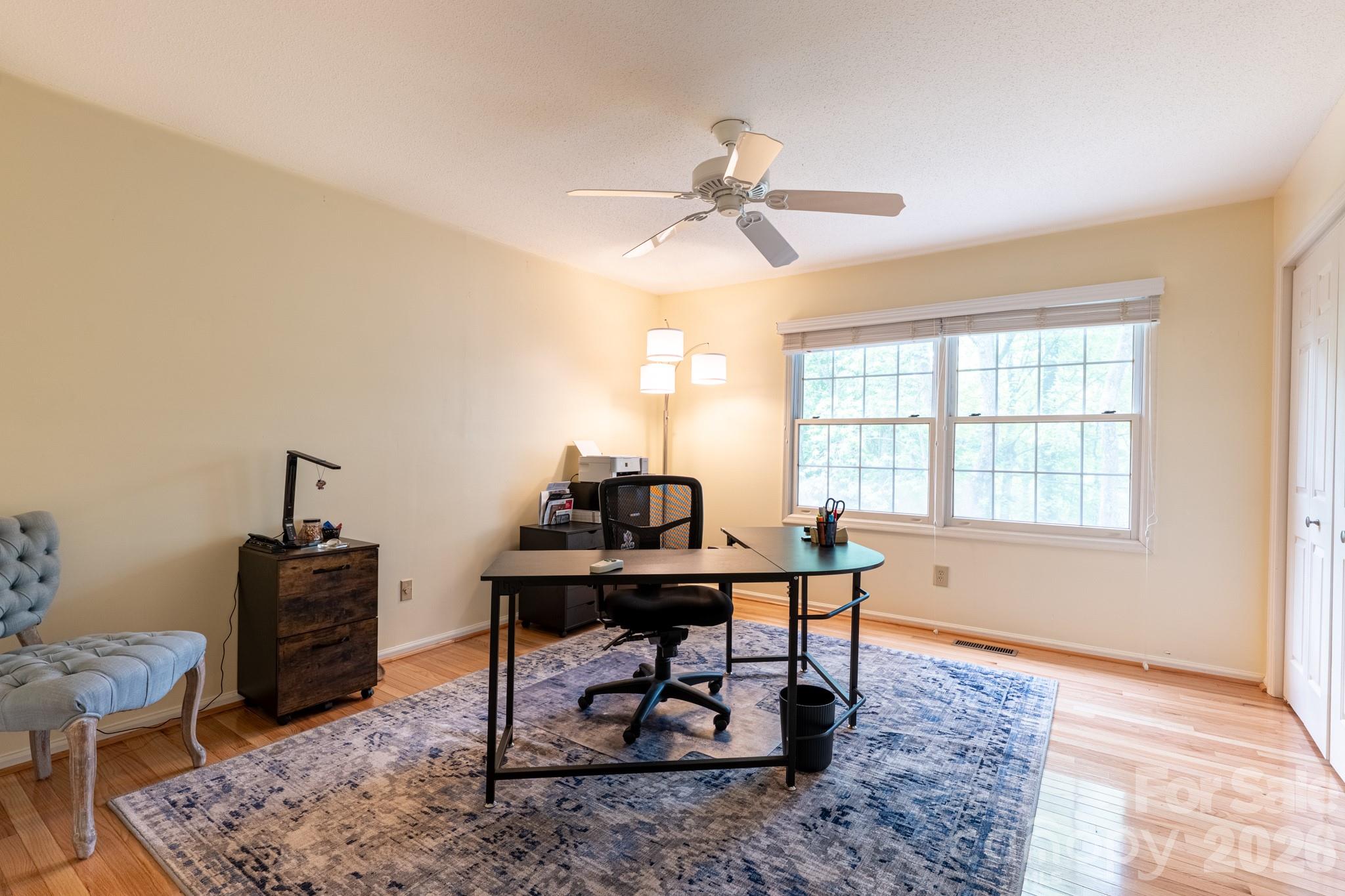 12 Pencross Circle Etowah NC 28729