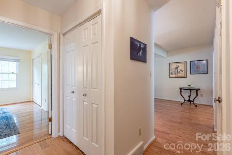 12 Pencross Circle Etowah NC 28729