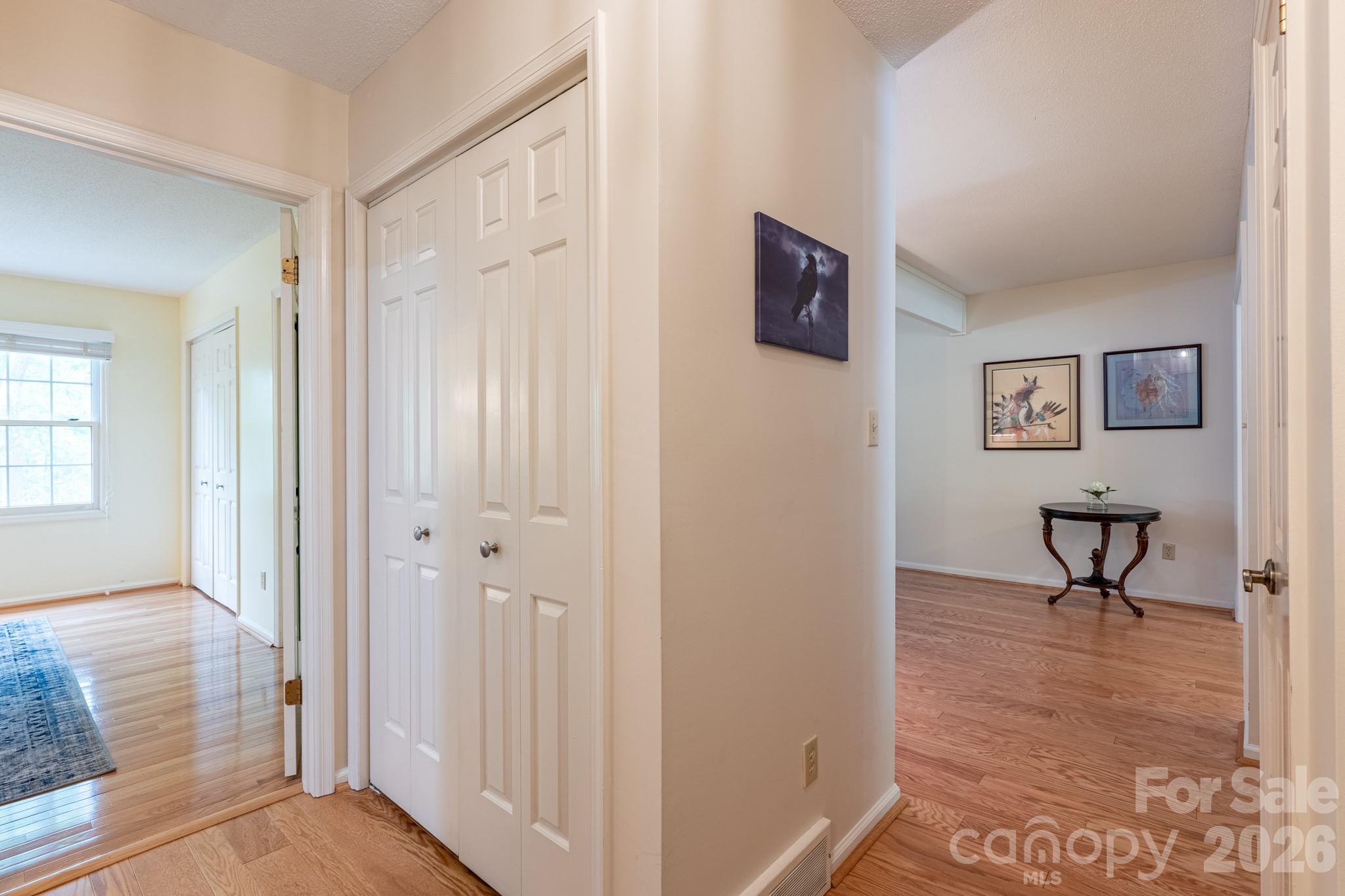 12 Pencross Circle Etowah NC 28729