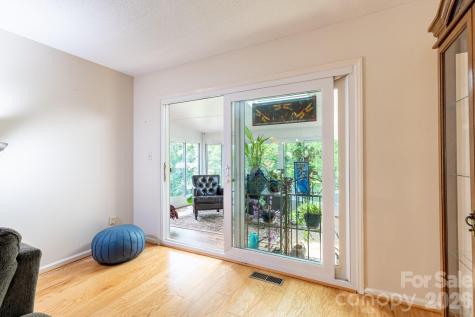 12 Pencross Circle Etowah NC 28729