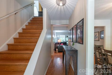 12 Pencross Circle Etowah NC 28729