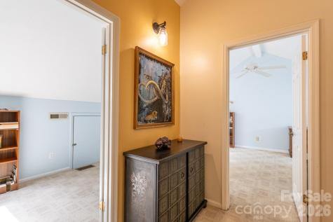 12 Pencross Circle Etowah NC 28729