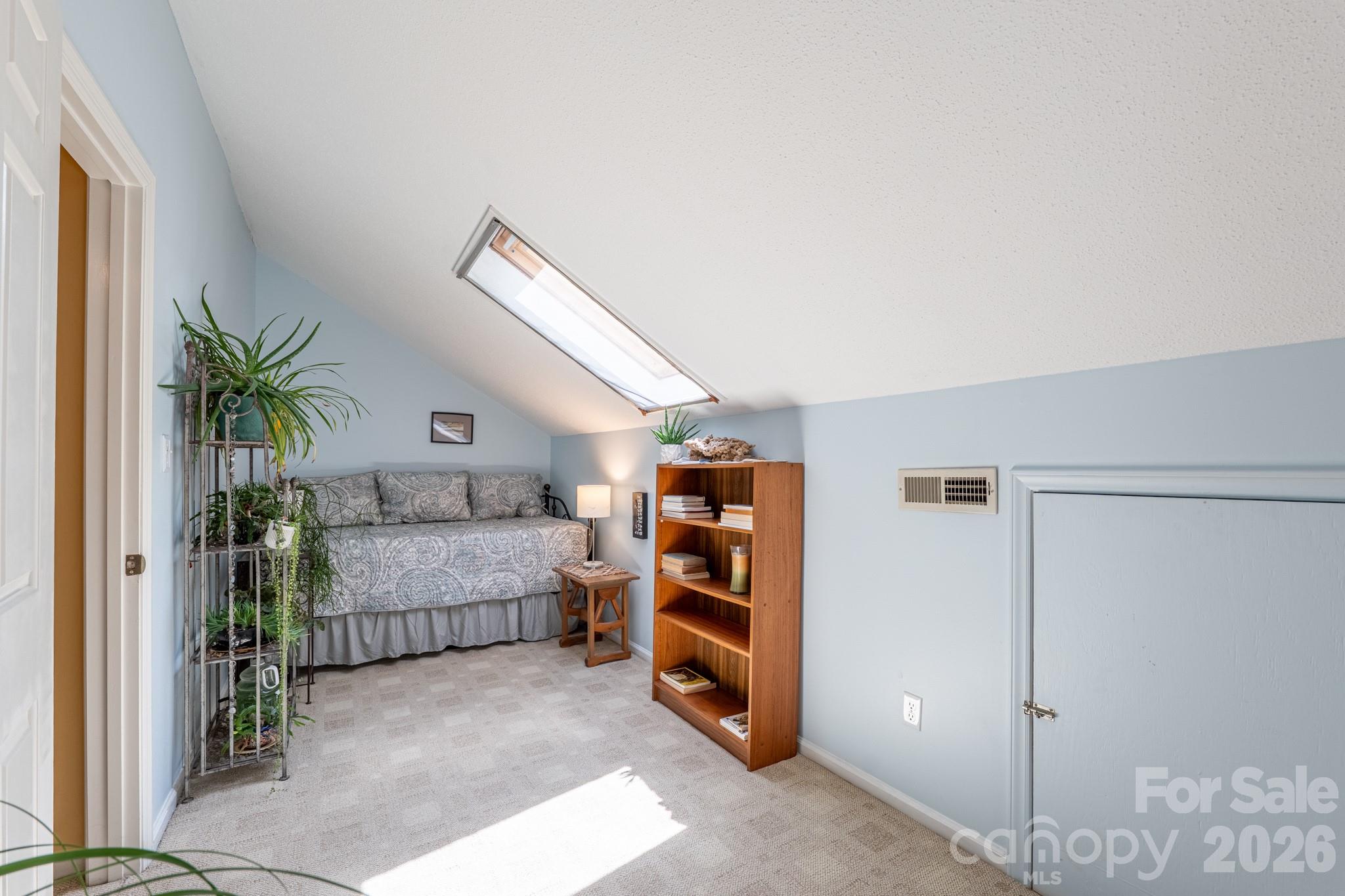 12 Pencross Circle Etowah NC 28729
