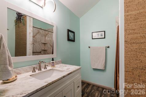 12 Pencross Circle Etowah NC 28729