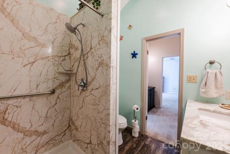 12 Pencross Circle Etowah NC 28729