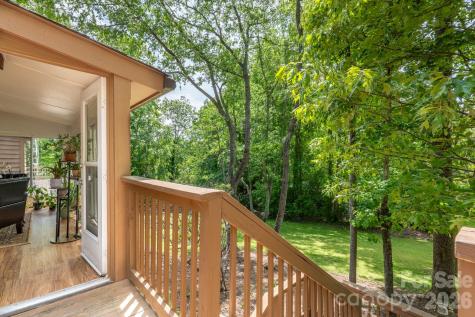 12 Pencross Circle Etowah NC 28729