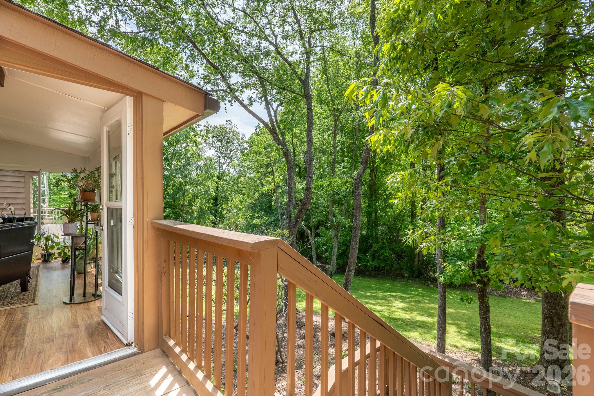 12 Pencross Circle Etowah NC 28729