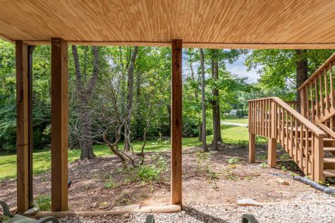 12 Pencross Circle Etowah NC 28729