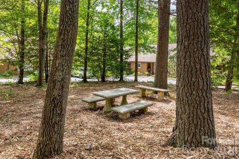 12 Pencross Circle Etowah NC 28729