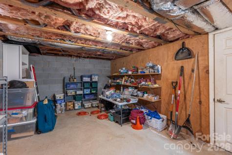 12 Pencross Circle Etowah NC 28729